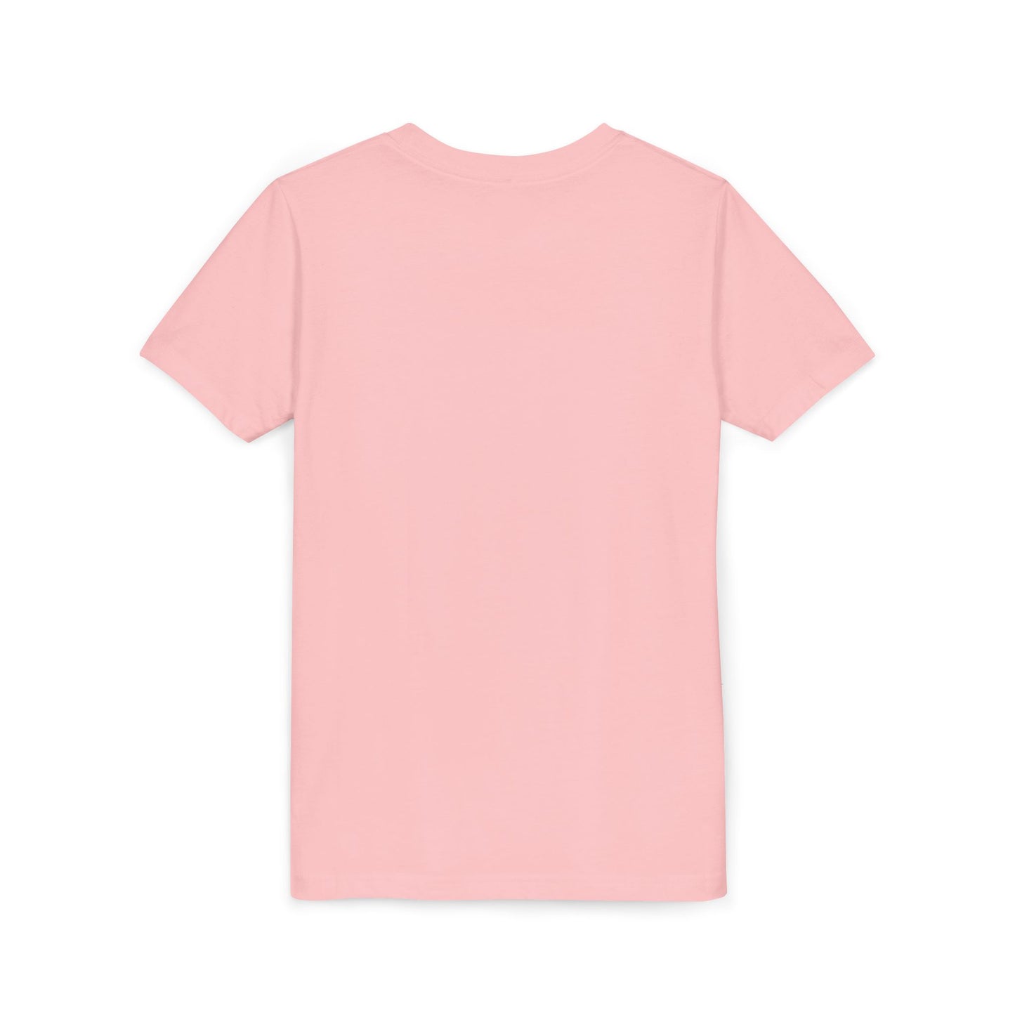 "Be A Glitter Dumpling" Youth Tee