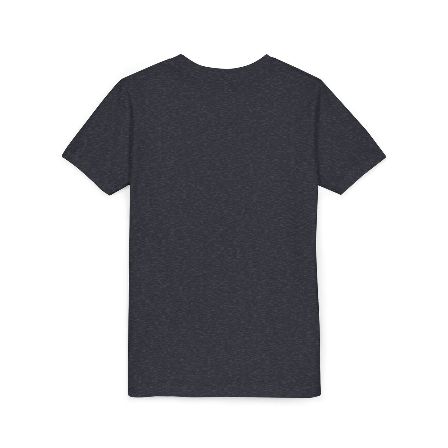 Blue Stripes "All American Dumpling" Youth Tee