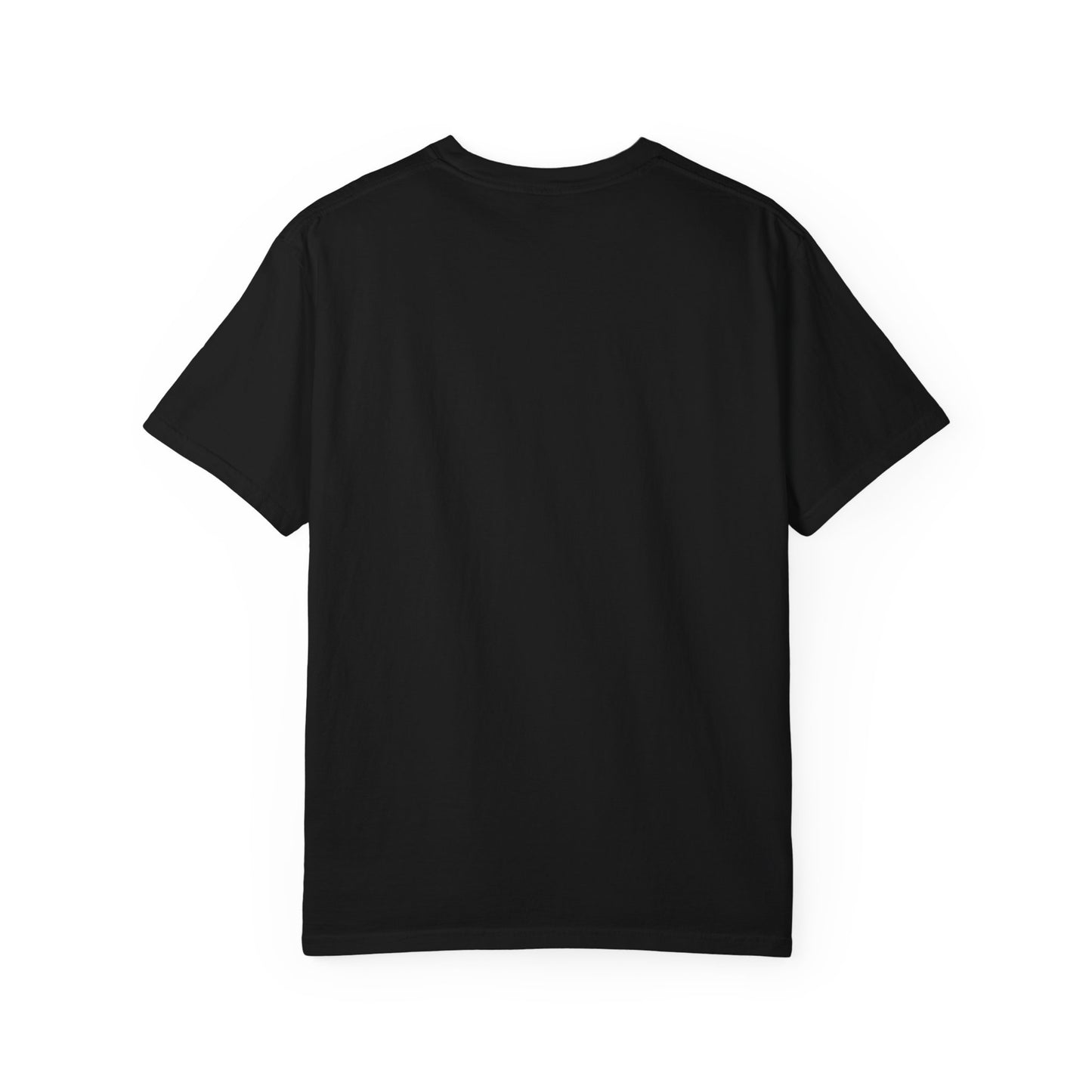 Darlin' Camo Graphic T-Shirt