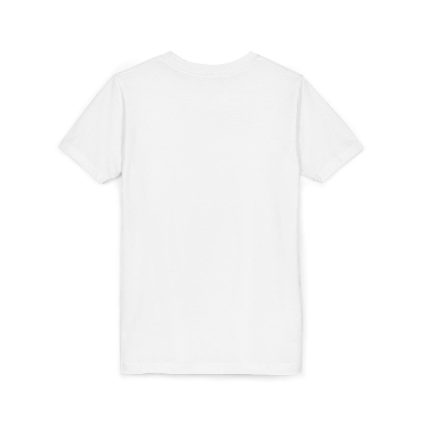 "Be A Glitter Dumpling" Youth Tee