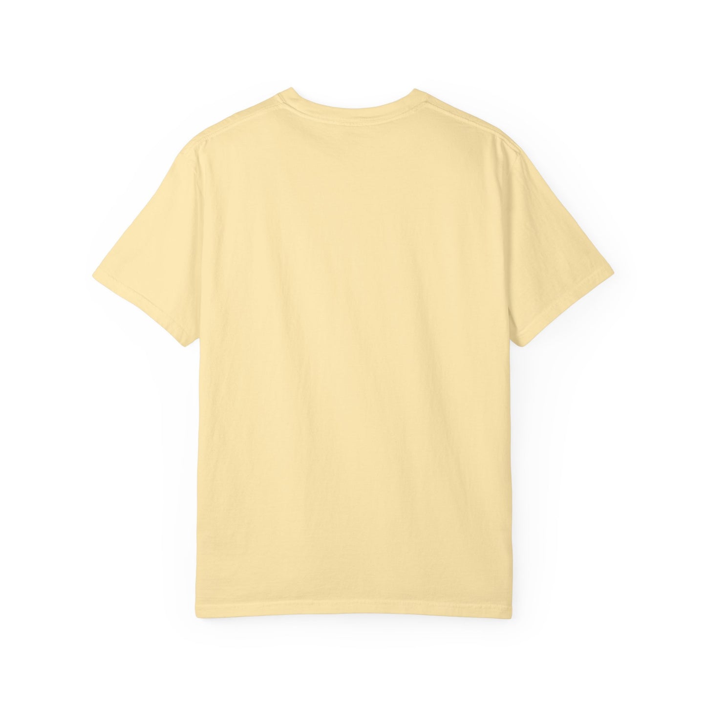 Darlin' Camo Graphic T-Shirt