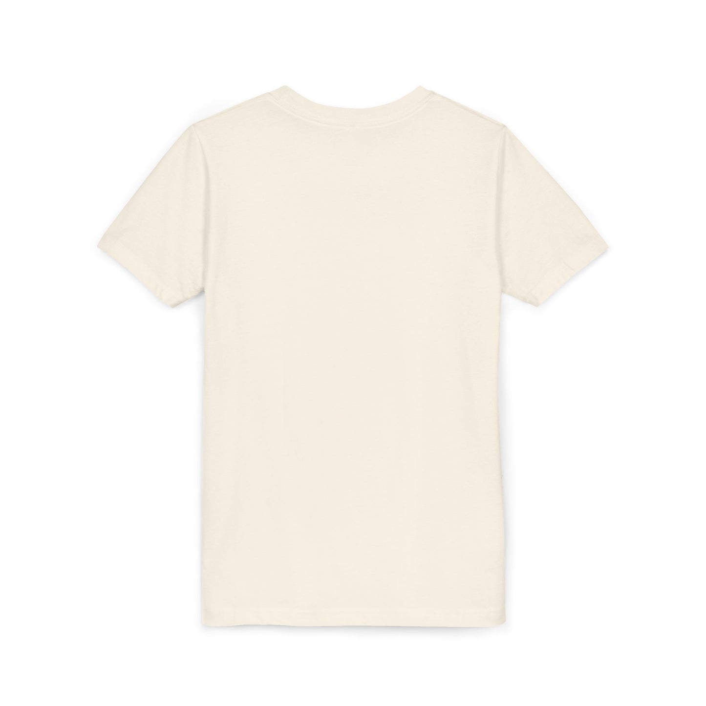 "Be A Glitter Dumpling" Youth Tee