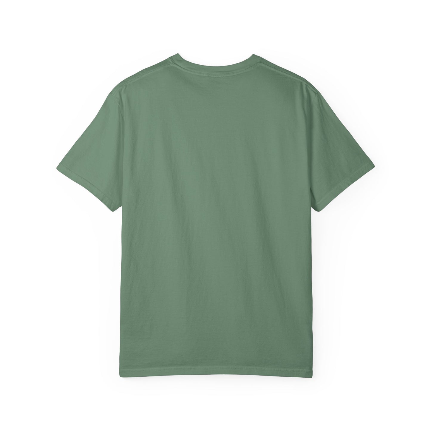 Darlin' Camo Graphic T-Shirt