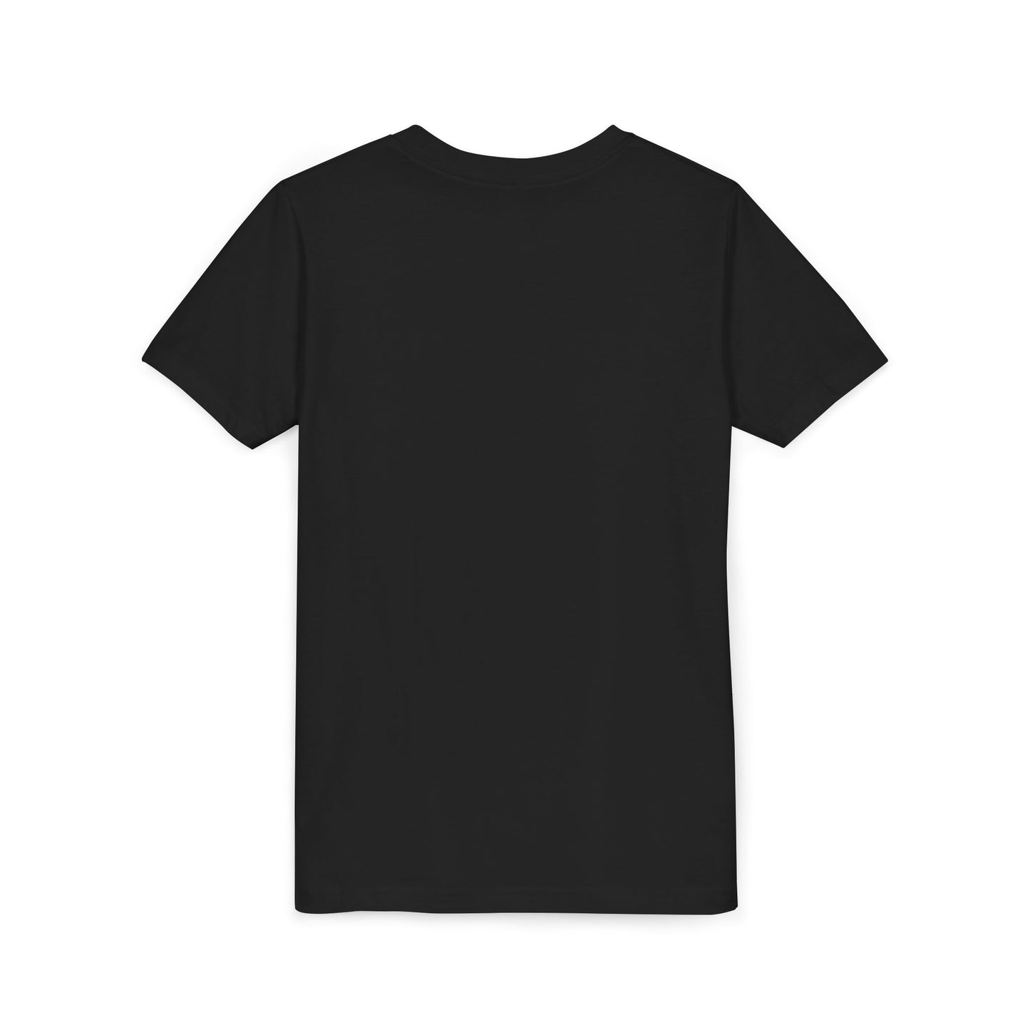 "Shine Bright Lil Dumplin" Youth Tee