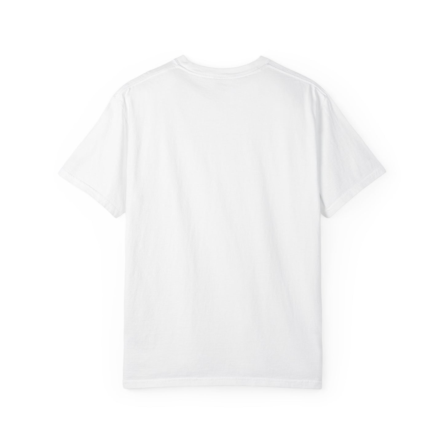 Darlin' Camo Graphic T-Shirt